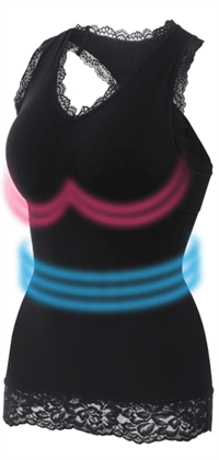 グラマラスタイル 配送方法